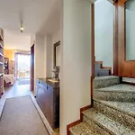 Miralago View & Private Garden - Happy بيت للعطل *