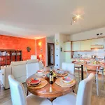 Miralago View & Private Garden - Happy * إيسبرا